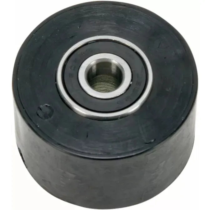 Chain Roller Yzf250 '10 Ya04815@001