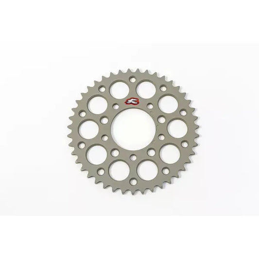 Sprocket R 520 42T Ha