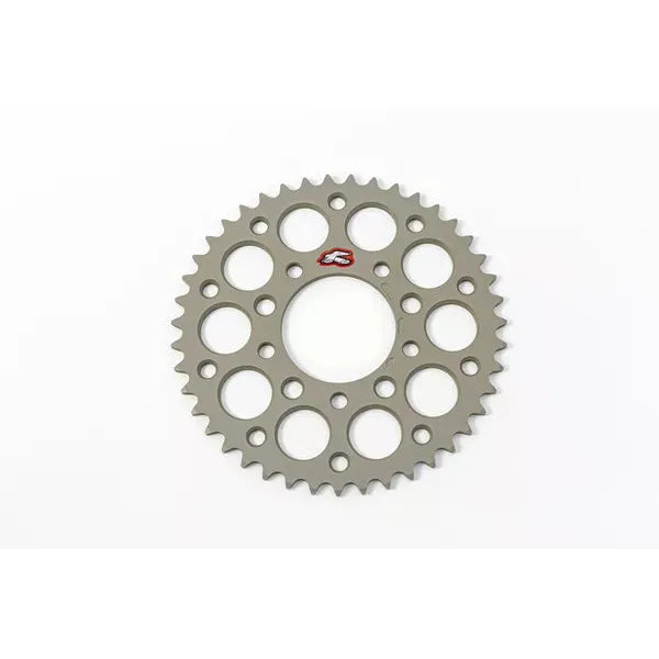 Sprocket R 520 44T Ha