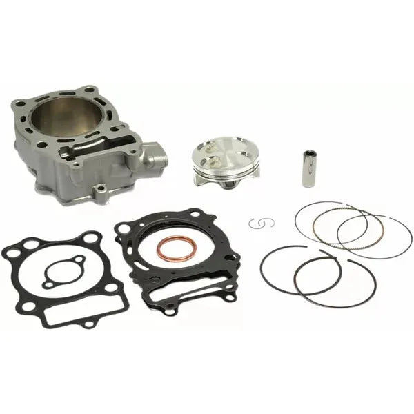Cylinder Kit Crf150R 69Mm P400210100023