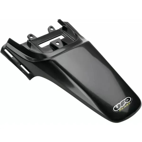 R Fender Crf50 04-13 Bk Ho03645#001
