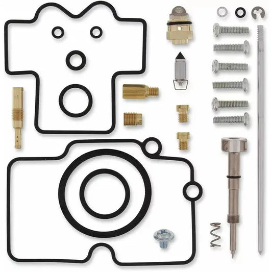 Repair Kit Carb Yam 26-1441