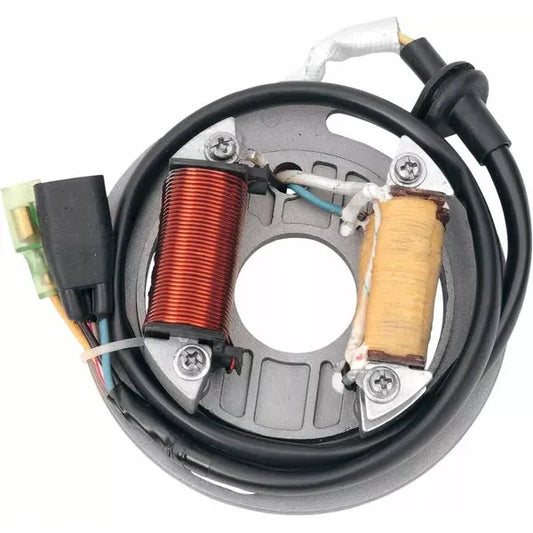 Stator H.O. Kawasaki 21-705H