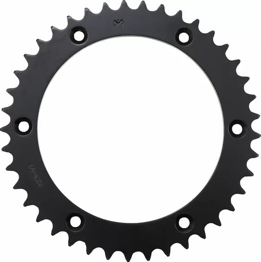 Sprocket Steel Atv Rr 41T 853-41St