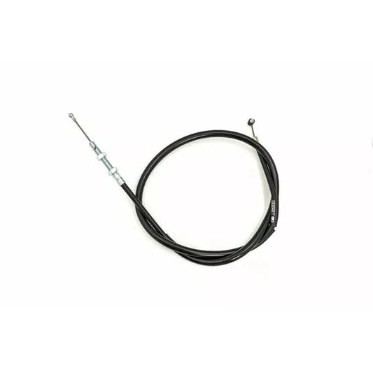 Yamaha F/L Clutch Cable Y01-3-188-Bk