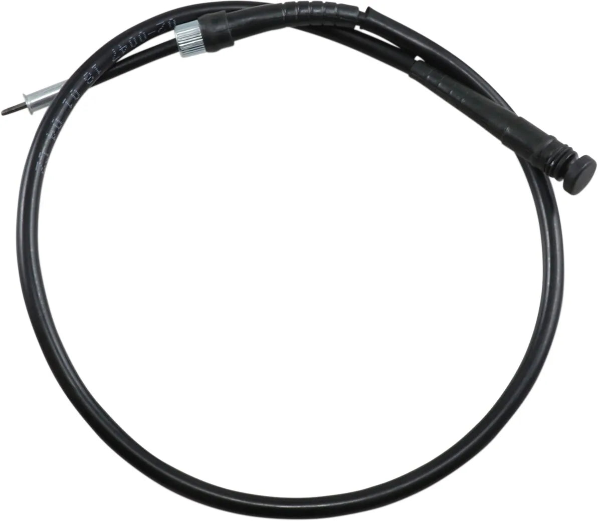 HON SPEEDO CABLE