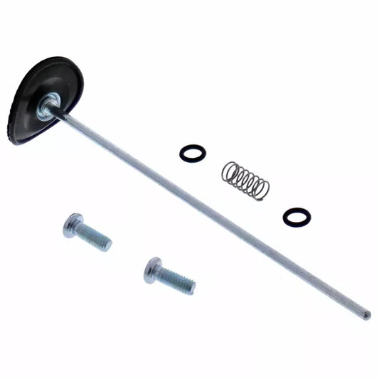 Acl Pump Rebuild Kit Ttr2 46-3012