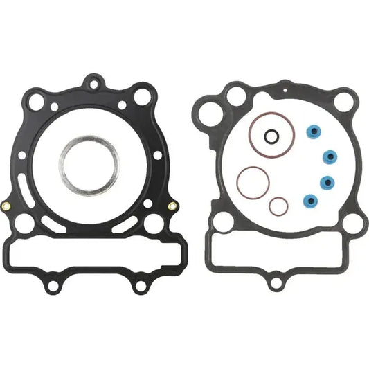 Gasket Kit T/E Rm-Z250 10-23 79Mm