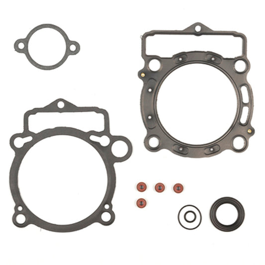 Gasket Kit Top End Ktm 35.6427