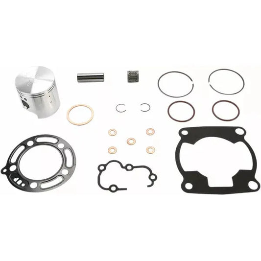 Piston Kit W/Gaskets Pk1156