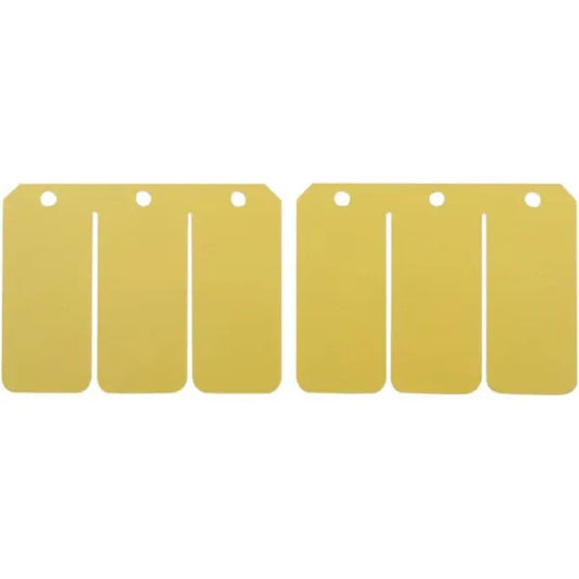 Css Reed Ktm 125/200