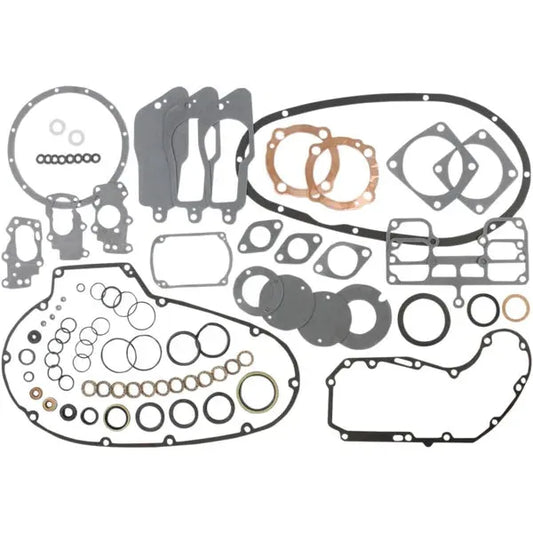 Gasket Kit Engine 57-71Xl