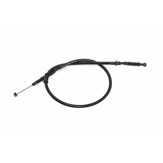 Clutch Cable Yz65 18-23 53.121050