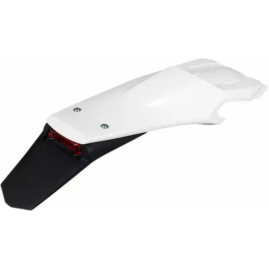 Fender W/Light Hva 20- Wh Hu03398#040