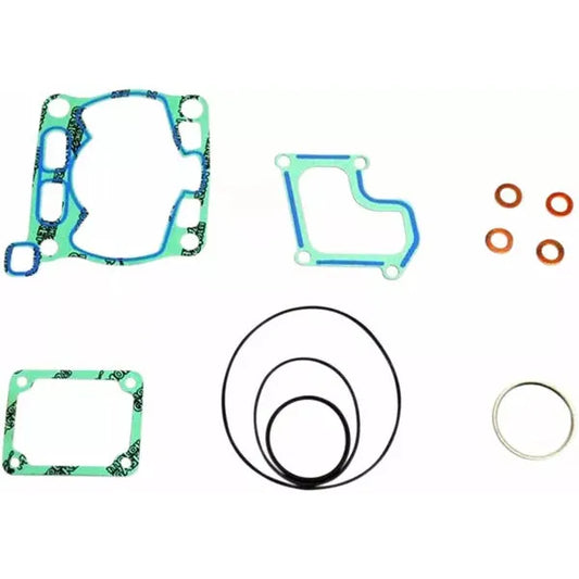 Gasket Kit Top End Suz P400510600034