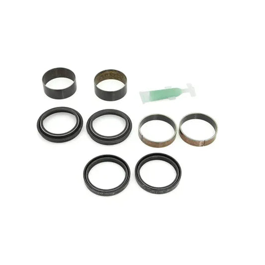Service Kit Ff 48Mm Wp