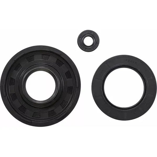 Oil Seal Arctic Cat 55203