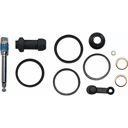 Rebuild Kt Caliper Hon Fr 18-3008