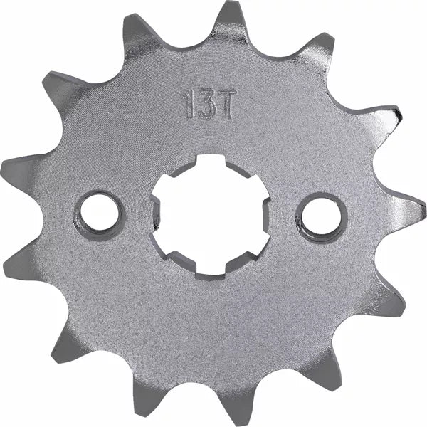Front Sprocket - Kawasaki - 13T 26-2114-13Crmo