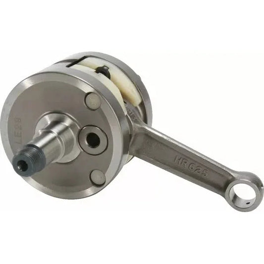 Crankshaft Assembly 4031