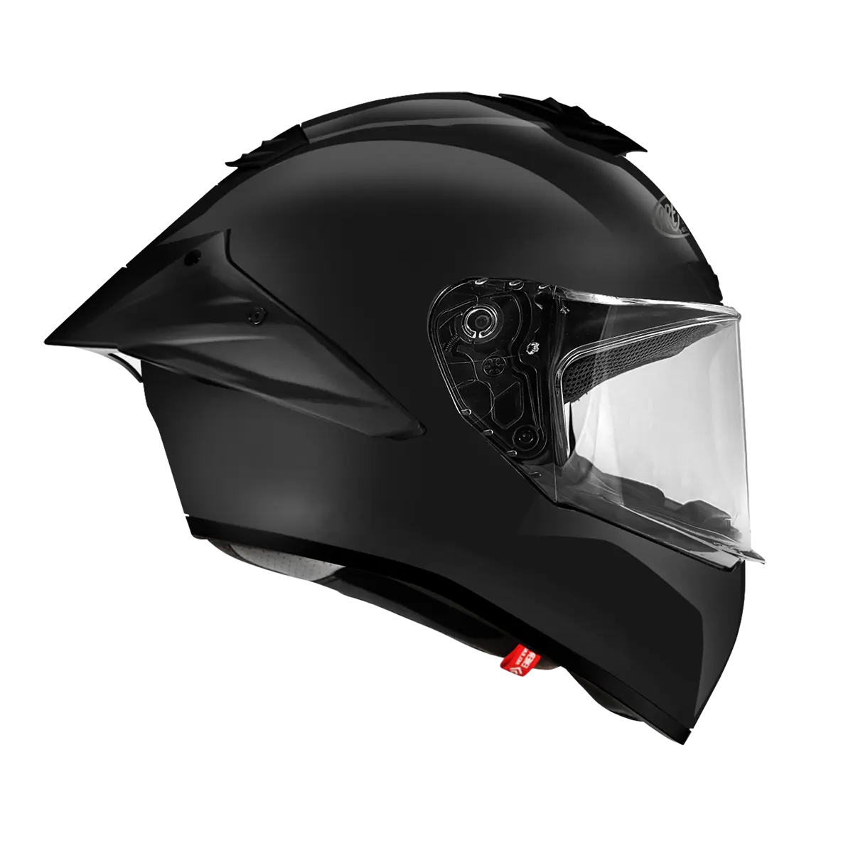 HELMET MONZA U9 BM LG