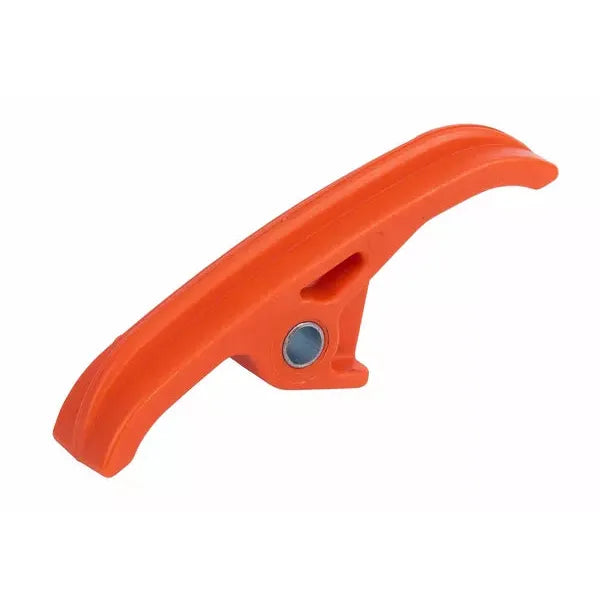 Chain Slide Piece Ktm Or 8457200002