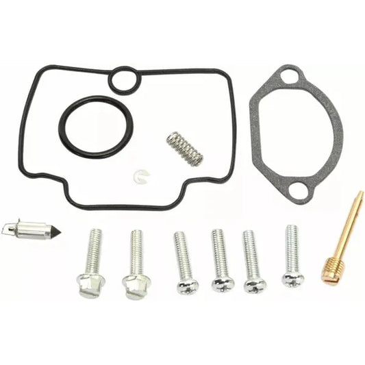Repair Kit Carb Ktm 26-1560