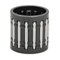 Bearing Uperrod Yz250 21.2309