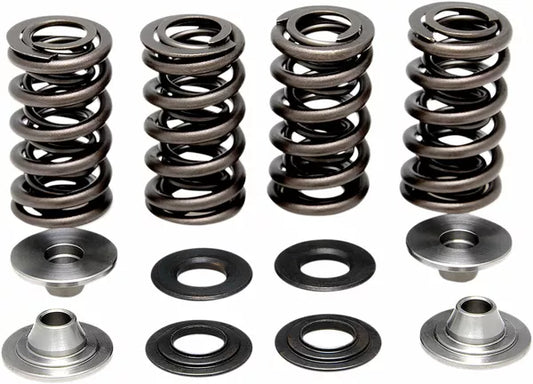 Spring Kit Rm-Z250 04-06 60-60170