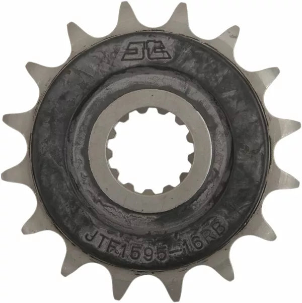 Sprocket Front 16T 520 Ru Jtf1595.16Rb