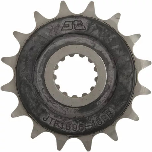Sprocket Front 16T 520 Ru Jtf1595.16Rb