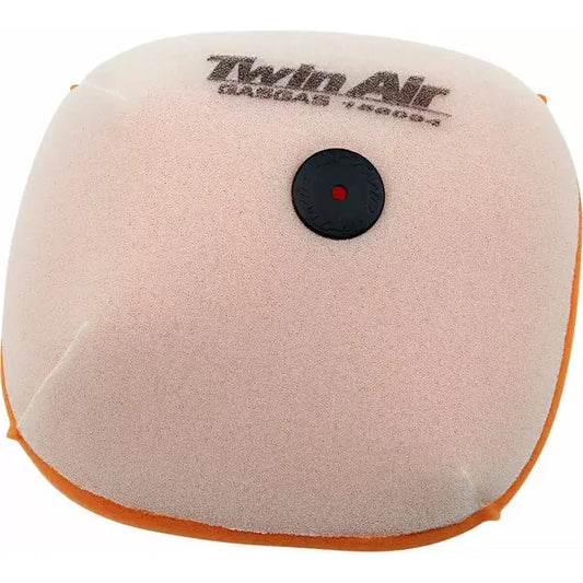 Twin Air Filter Gas Gas 158084