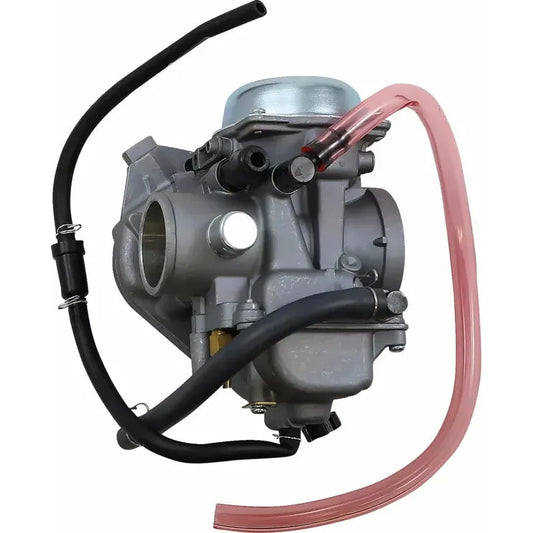 Carburetor Kaw Atv Mse 600-1120-Pu