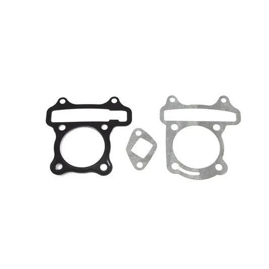 Gasket Set Gy6 139Mqb 14350150