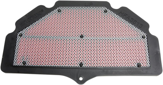 AIR FILTER SUZ GSR600