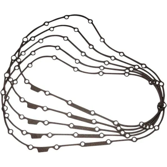 Gasket Prmy 04-19 Xl