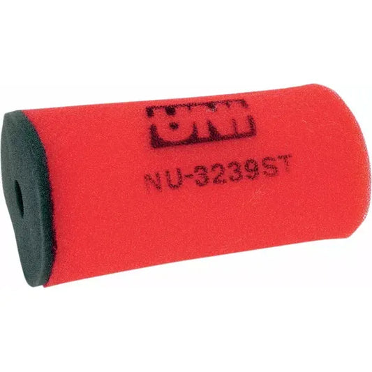 Uni Filter Kodiak Nu-3239St
