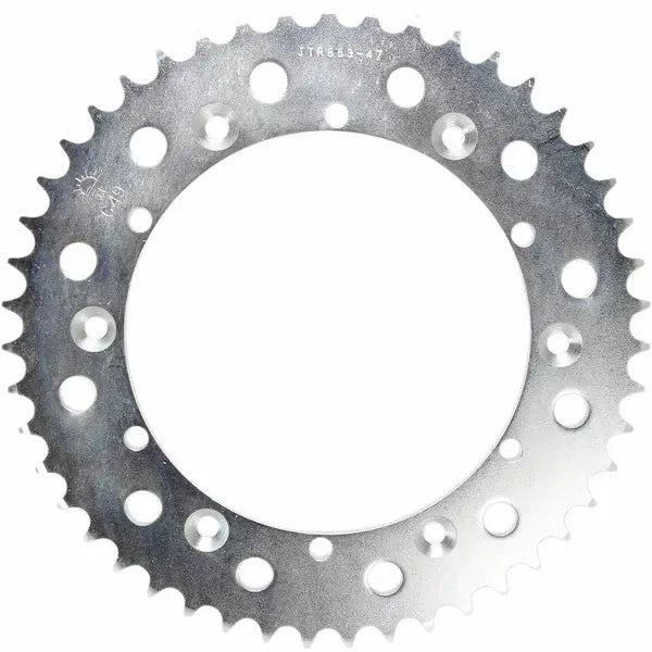 Sprocket Rear 47T 520 Jtr853.47