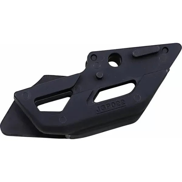 Chain Guide Rep Insert Bk G32-4301Bl-S