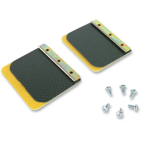 Pro Series Reed Rad12E