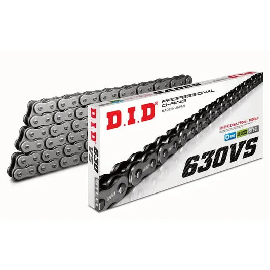 Chain DID630VS 96RH