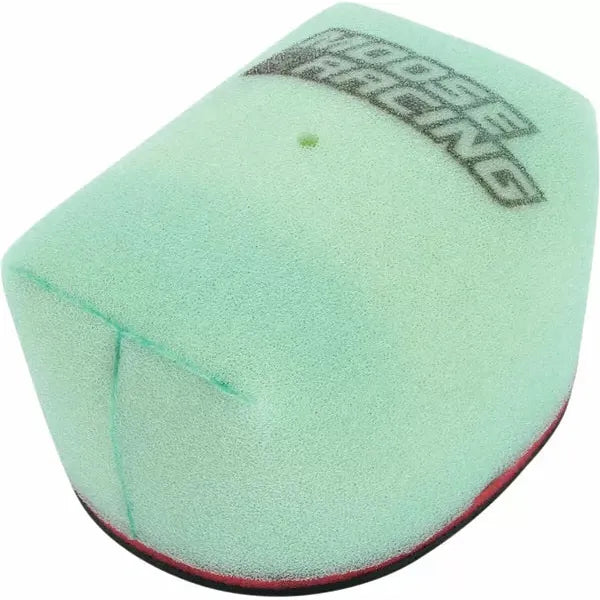 Air Filter Pre-Oiled Yam P3-80-03