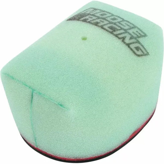 Air Filter Pre-Oiled Yam P3-80-03