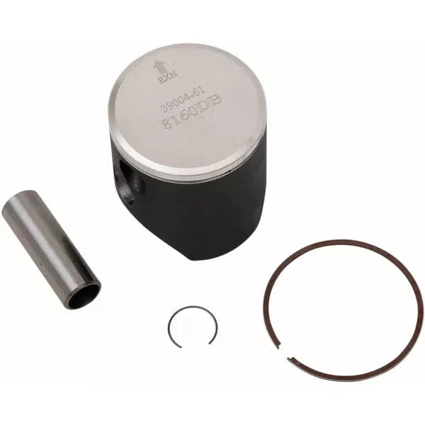 Piston Kit Yz125 05-14 53 95 8160Da
