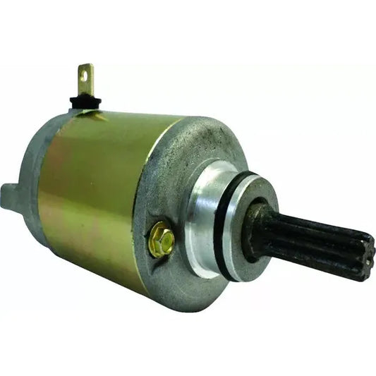 Starter Su 19632N