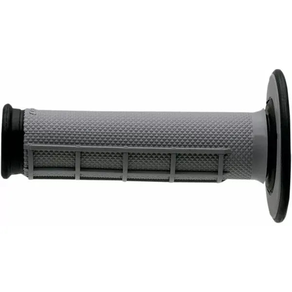 Grip D/C 1/2 Waffle Grey