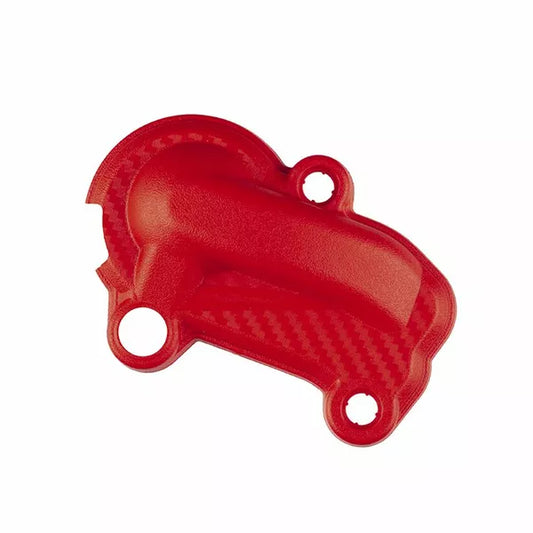 Waterpump Cvr Mc/Ec 21- Rd 8485100004