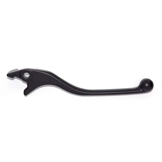 Lever  Brake Ho Agd85