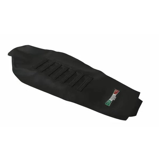 Seatcover Factory Black Sdv002F