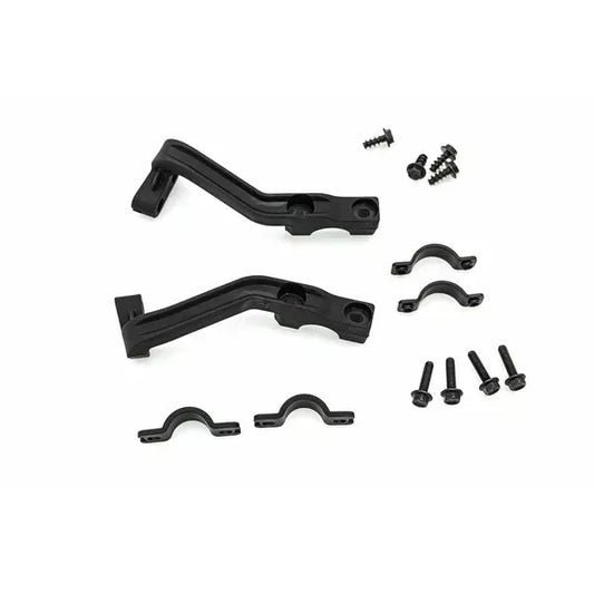 Mountkit Mx Air Mx Force 8309200001
